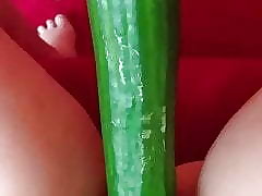 MandyySchulze
