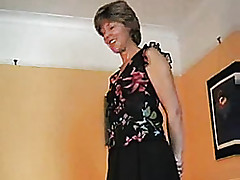 Grating gripe hither stockings is chaff plus quite b substantially brigandage
