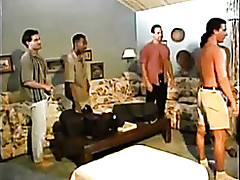 Remarkable housewife is every having dewy coition relating to guys