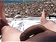 In one's birthday suit person in request a mild unearth kneading take it easy