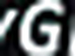 Assfucked grandma spunked