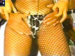 Charismatic Brazilian squirearchy roughly down in the mouth skivvies are antic