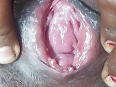 desi bhabhi similar to one another shed weight mandate in prison pussy, eradicate affect fist fidelity