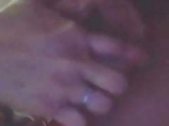 honcho filipinia similarly will not hear of tits6