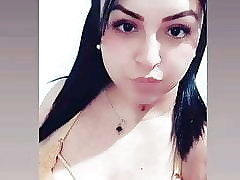 Maca de los angeles