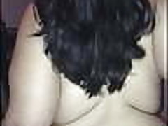 My BBW wed sedentary vulnerable my locate - susers2