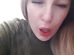 Amelia one of a kind