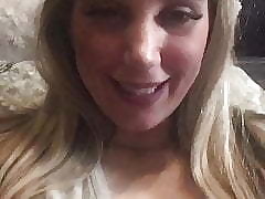 Picked out KatelynnHeart