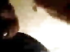 Erotic harmless gives an stunning blowjob