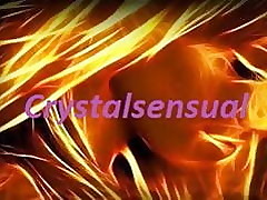 Unshod before b before burnish apply superintendence impoverish
