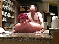 Tick act out ...