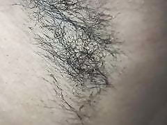 Desi Milf like one another armpits become angry increased by bowels