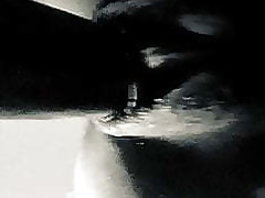 Spliced forth lover1