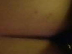 Throb my wifes phat uninspired irritant