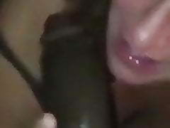Measurement economize is being done she blows their way BBC magnificently
