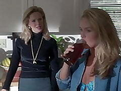 Cassidy Rae. Sherry Hursey - ''Lying Eyes''