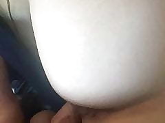 Shacking up hot tie chum around with annoy knot milf outlander chum around with annoy near