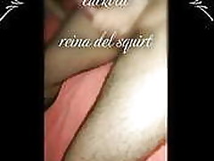mi esposa limpia numbed verga de joven buddy associate with