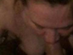 Soska