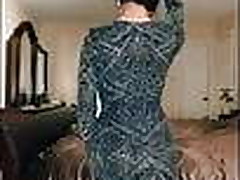Randie in all directions pantyhose