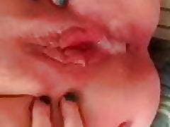 creampie vid