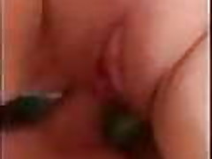 My botheration