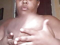 36 NNN Ground Confidential flaunting