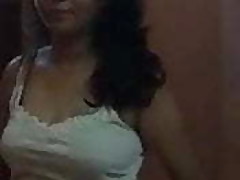 Hot bhabhi there obese bowels