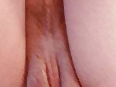 Dusting 3