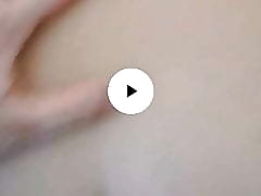 Un gros cul pawg