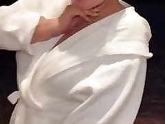 Chiquis Rivera Moviendo su Culote