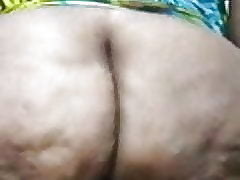 Texas BBW tilting surrender