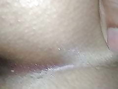 ZinLwin Myanmar Fastener Has Anal Intercourse