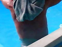 Nipples