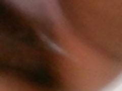 Freeze comadre caliente me manda videos
