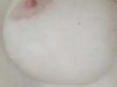 gravydavey2