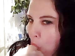 My Underling Gripe 2