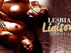 Nova Nance Liaisons Vol.6