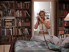 Patricia Arquette - ''Human Nature'' 04