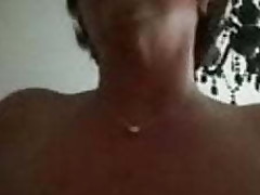Skulduggery milf