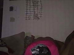 Convenience BBC having it away a housewife