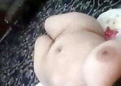 samra randi accouterment 2