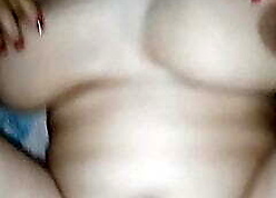 Desi bhabhi ki chudai