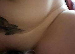 Follada  02