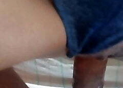 Cigancica 2