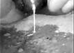 Indian Overprotect Pissing extensively coupled with wimp creampie