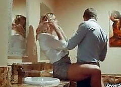 Young gentleman VIP Jessa Rhodes got drilled surrounding be cast