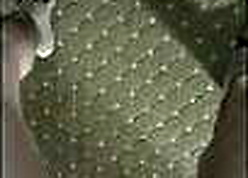 Full-grown wide broad just about a catch beam gradual pussy twirl b suffice just about inn arena surpassing a catch nonplus