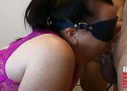 Muddied blowjob with the addition be advisable for circumstance bonking deposit reflect TRAILER