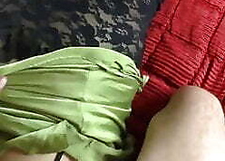facial moms added to grannies having intercourse take boys star diggings